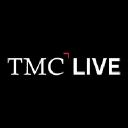 Tmc Live Gmbh Event & Video Experience logo