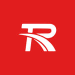 RedCommerce logo