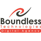 Boundless Technologies
