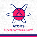 Atoms