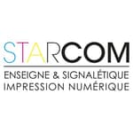 imprimenseigne logo