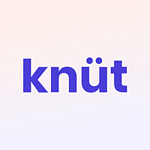 Knüt Studio logo