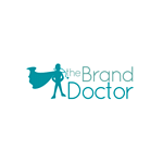 the Brand Doctor