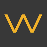 Wavemind logo