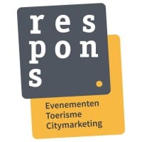 Respons