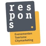 Respons logo