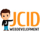 Jcid B.V