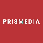 Prismedia