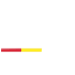 Atlanta Merchandise Group logo