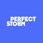 Perfect Storm