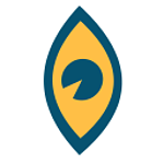 ASight - Growth Marketing Agency