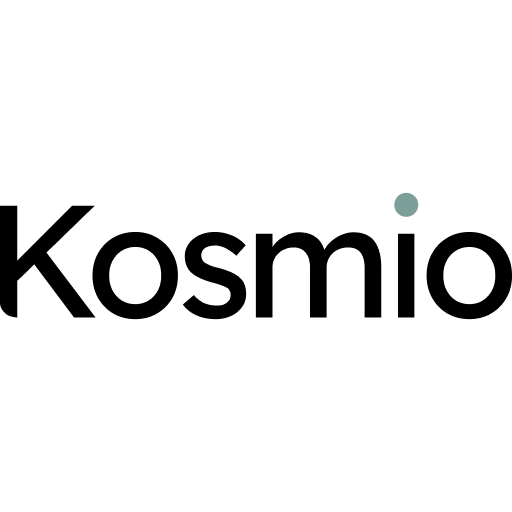 Kosmio