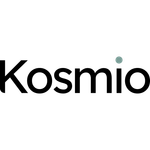 Kosmio logo