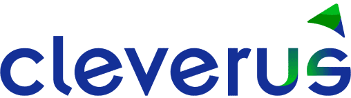 Cleverus Consulting Sdn Bhd