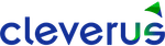 Cleverus Consulting Sdn Bhd