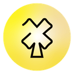 Le Moulin logo