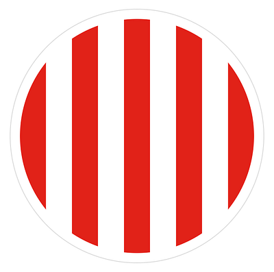 Athletic Club - Application mobile
