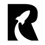 Rocket Website GmbH
