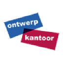 Ontwerpkantoor Vonk Specht