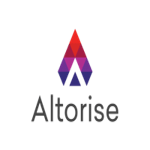 Altorise // Creative and Design Agency