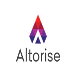Altorise // Creative and Design Agency