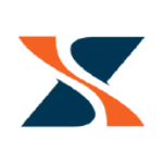 Xingu Advertising Gmbh