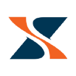 Xingu Advertising Gmbh