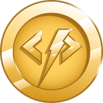 Code Pouce logo