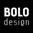 Bolo Design