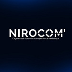 Nirocom - Agence de communication digitale à Aix en Provence