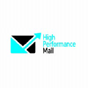 High Performance Mail