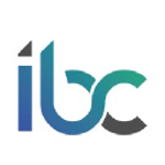 IBC GROUP logo