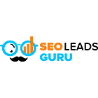 Seo Leads Guru