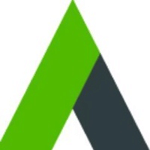 Castleton Technology PLC logo