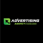 Advertising Agency in Bangladesh