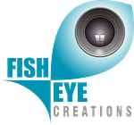 Fish Eye Creations