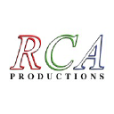 Rca Productions
