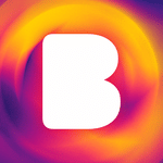 Bright IT logo
