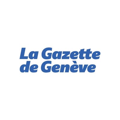 ForPro - Campagnes digitales et extérieures - Advertising
