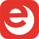 eStore Factory - Amazon Seller Consultant