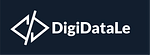 Digidatale