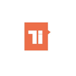 Teaminside