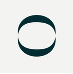 Oltega logo