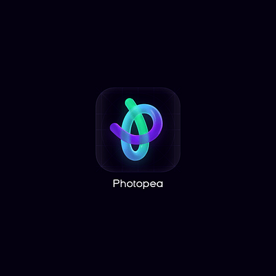 Pohtopea™ | Brandnig - Image de marque & branding