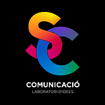SCCOMUNICACIO logo