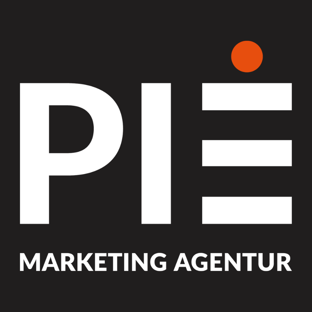 PIE Marketing Agentur