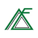 Alphornbau Schemberklang logo