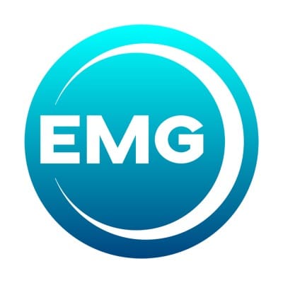 Encompass Media Group