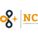 Nc Communication & Evénementiel