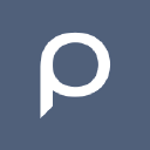 Procabdev